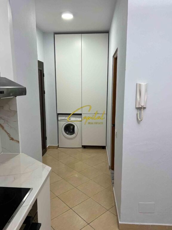 APPARTAMENTO IN AFFITTO 2+1 ASTIR 45.000 LEKE
