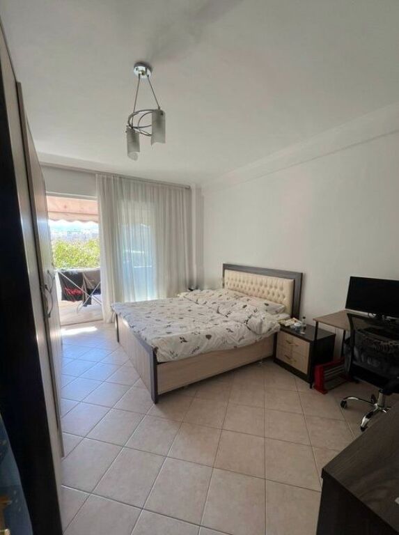 Apartament 1+1 Për Shitje prane Square 21 155,000 €