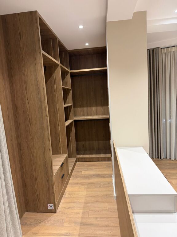 Apartament me qira te Mine Peza Rezidence