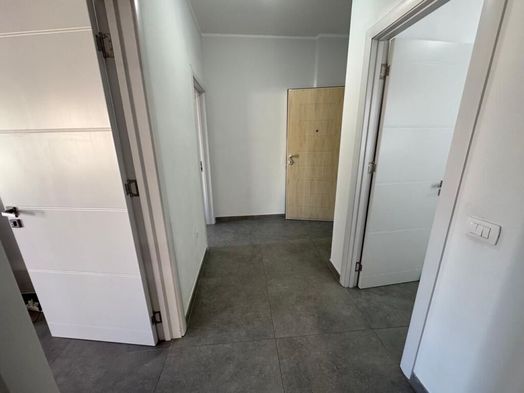 Apartment for rent 2+1