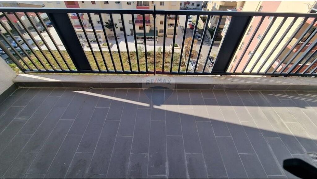 🏢 Apartment 2+1 for Sale – Transballkanike, Vlora