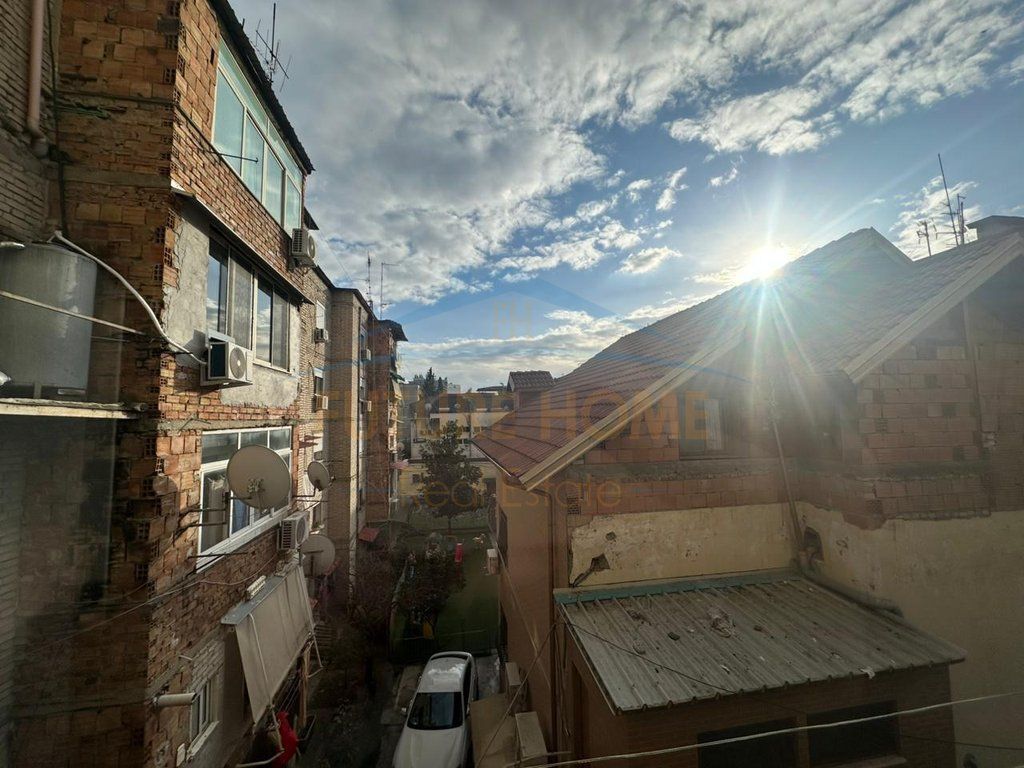 Qera, Apartament 2+1, Rruga e Elbasanit