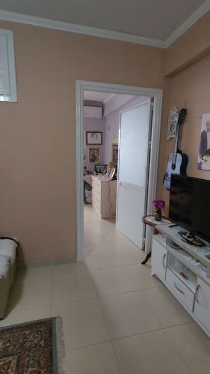 FOR SALE 1+1