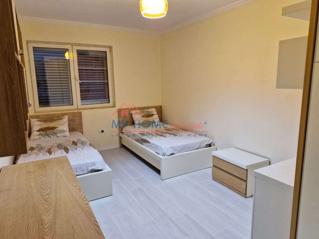 Apartment 3+1 For Sale Porcelain In Tirana