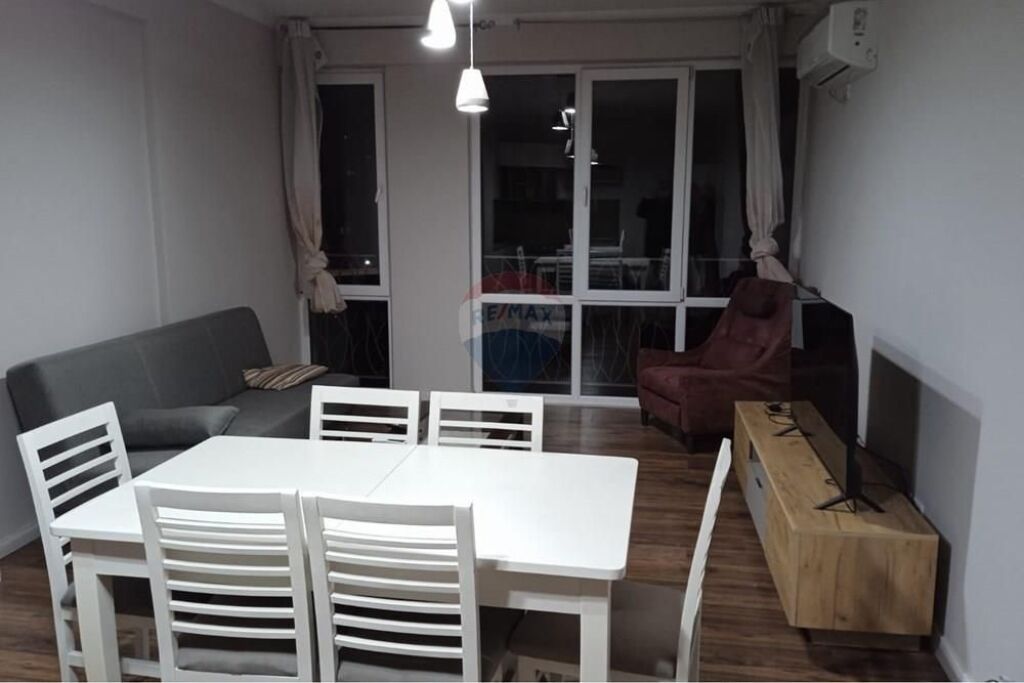 Appartamento 2+1+2 in affitto Selvia