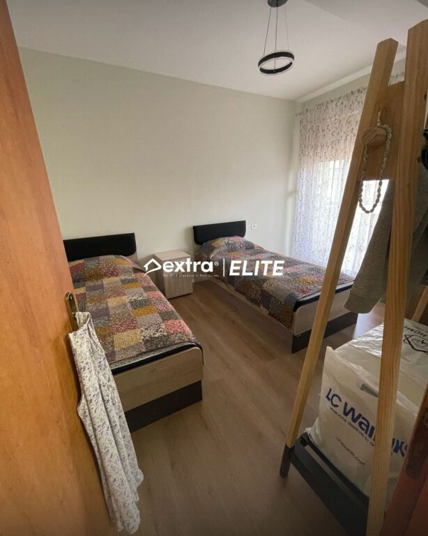 🔥Appartamento in affitto 1+1🔥Komuna Parisit, Tirana