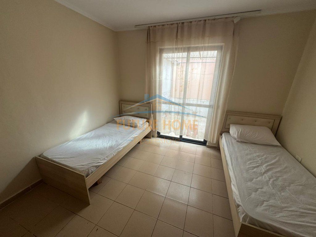 Affitto, Appartamento 2+1, Via Congresso di Monastero, Tirana.
