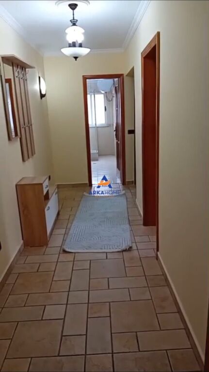 APARTMENT FOR RENT OR SALE "RRUGA QEMAL STAFA , XHAMLLIK" 60000 LEKE (RENT)