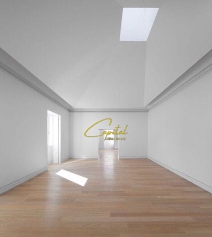 BUSINESS PREMISES FOR RENT 80 M2 21 DECEMBER 200,000 LEKE