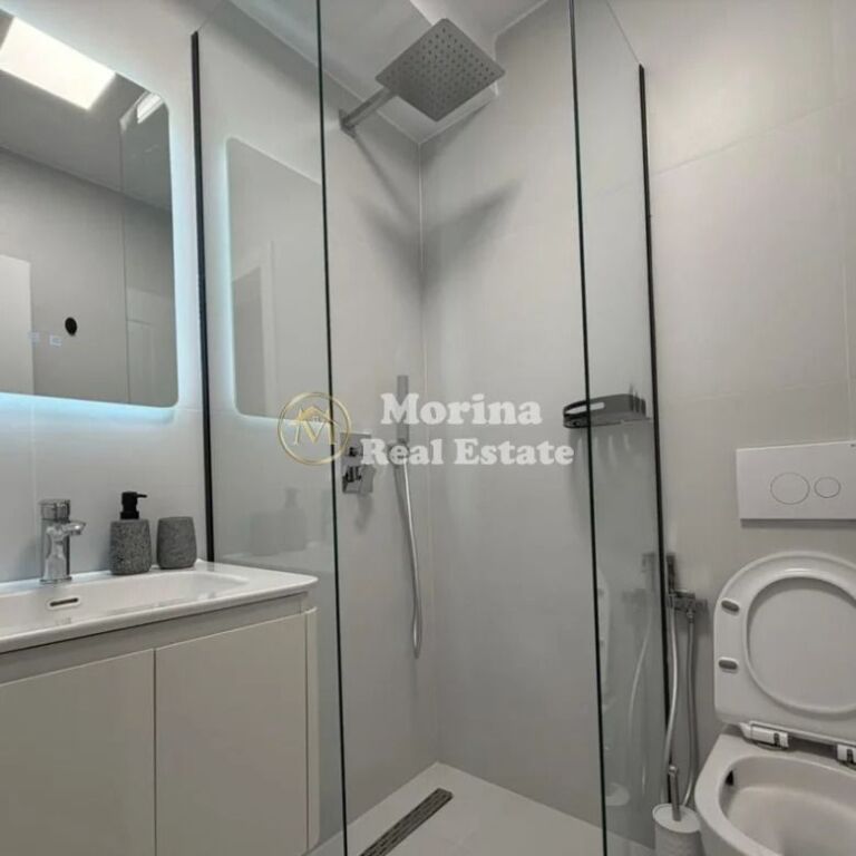 Shitje | 2 Apartamente 1 + 1 | 21 Dhjetori | 200000 €