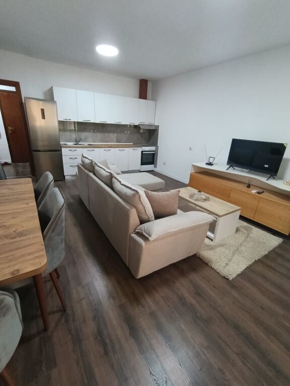 3+1+2 me post parking ne-2   900€