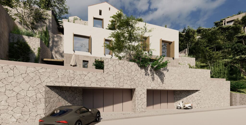 📍 OPPORTUNITÀ DI INVESTIMENTO RARA A JAL – FOLIE VILLAGE 💎