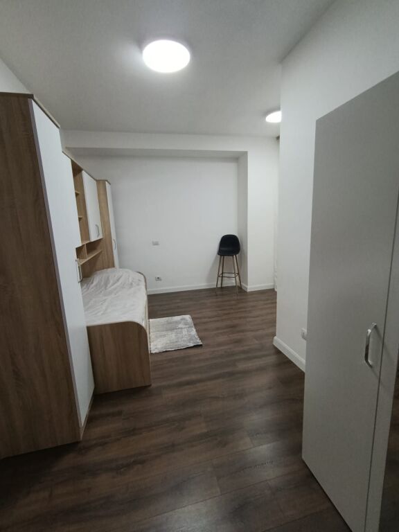 3+1+2 me post parking ne-2   900€