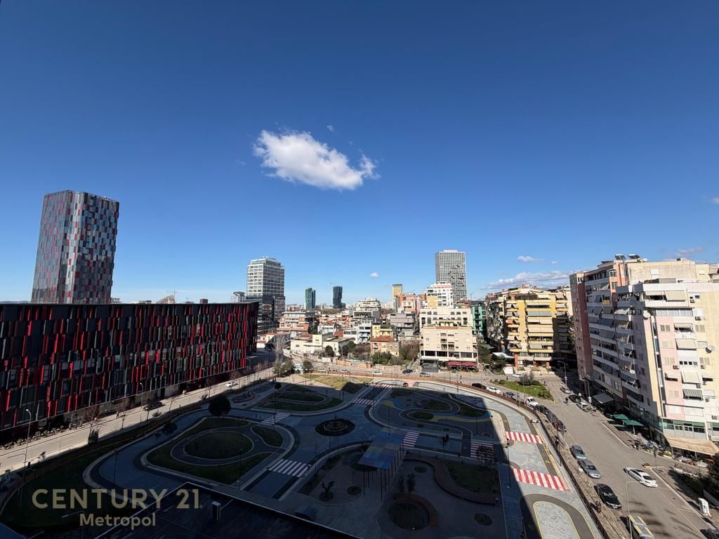 Elite Apartment 2+1+2 for Rent at Ambasador 3  ----   3,000 € /Month