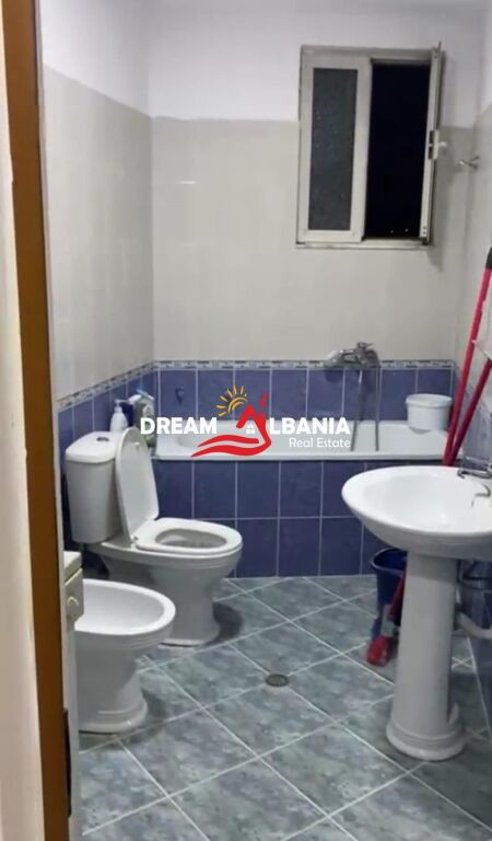 Appartamento 2+1 in affitto ad Astir in Viale Migjeni ( ID 42215489 )
