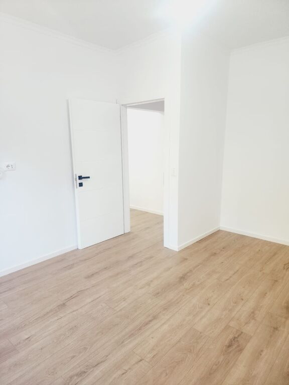 FOR SALE APARTMENT 1+1 DON BOSKO 125,000 EURO