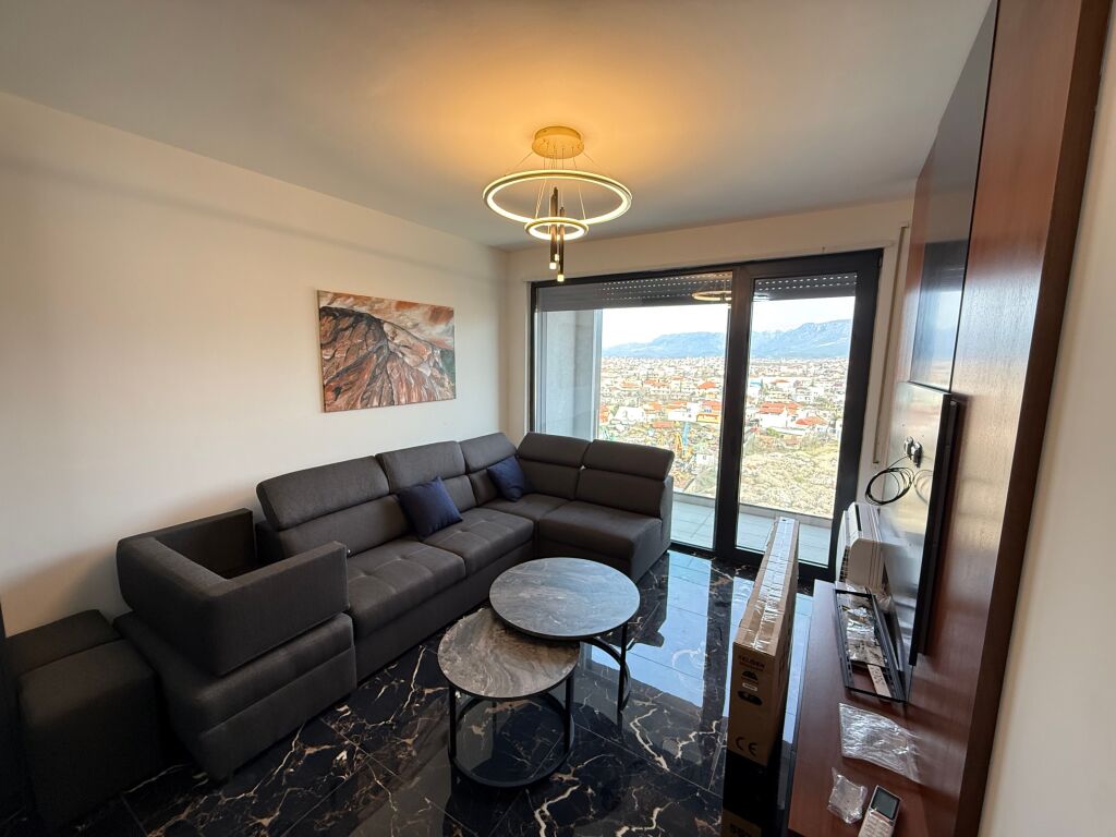 📣 SUPER RENT Apartment 1+1 📍 Near Casa Italia ✨