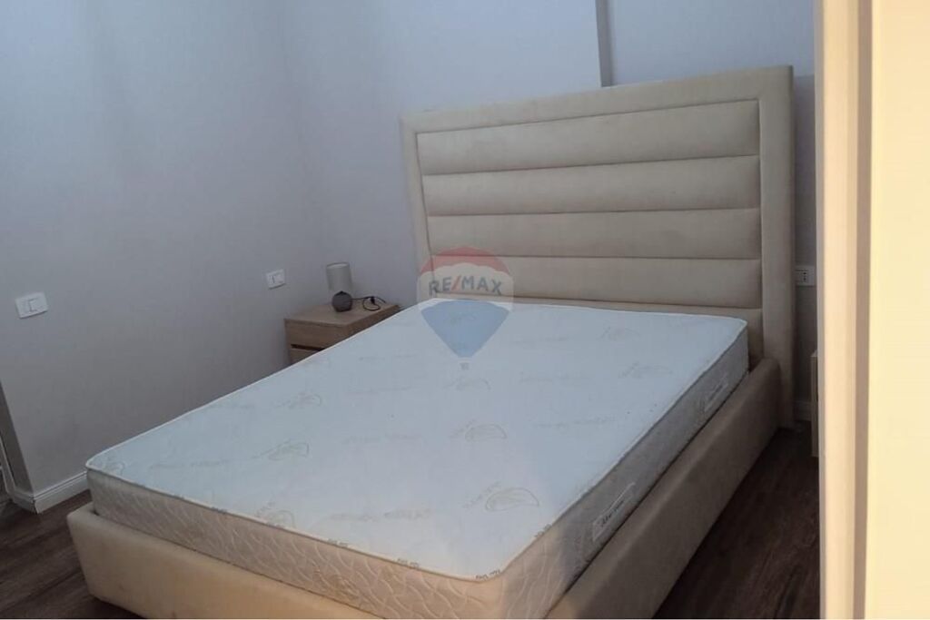 Appartamento 2+1+2 in affitto Selvia