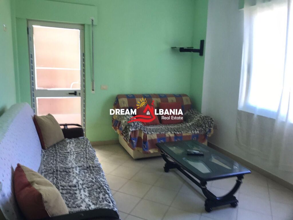 Apartment 1+1 for sale in Golem near Grand Fafa (ID 4111952)
