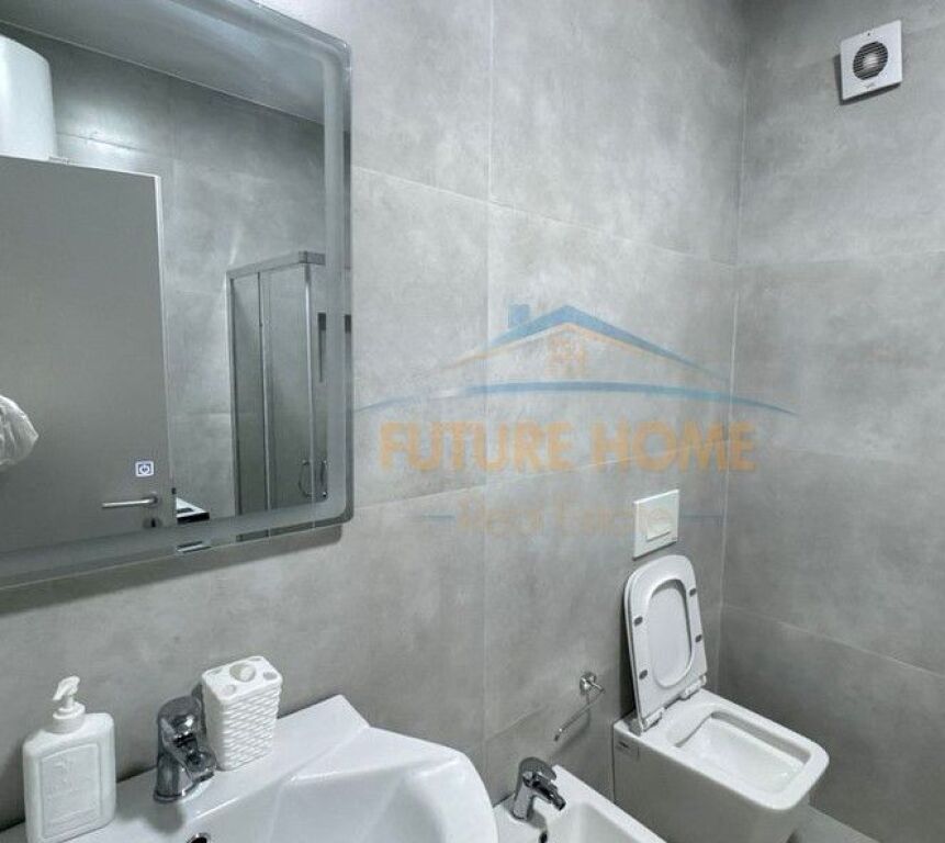 Rent, Apartment 1+1, Zogu i Zi, Tirana