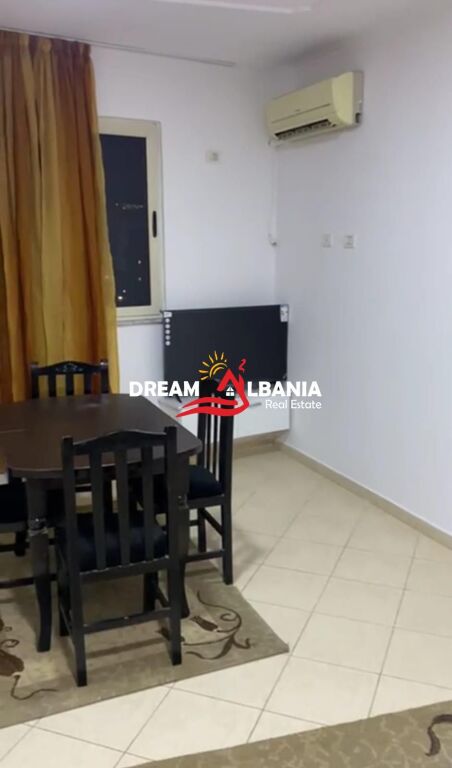 Appartamento 2+1 in affitto ad Astir in Viale Migjeni ( ID 42215489 )