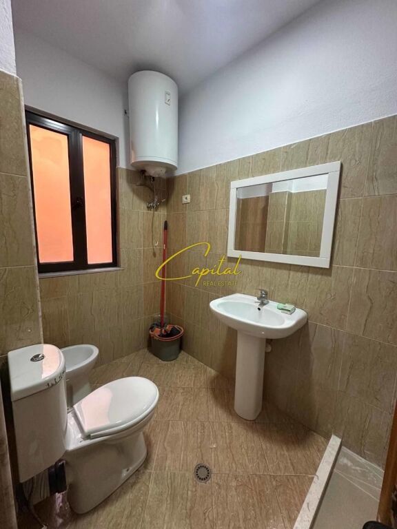 APPARTAMENTO IN AFFITTO 2+1 ASTIR 45.000 LEKE
