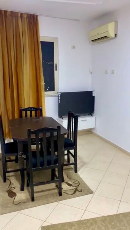 📣 RENT Apartment 2+1 📍 Astir 🛣️ "Migjeni" Boulevard ✨