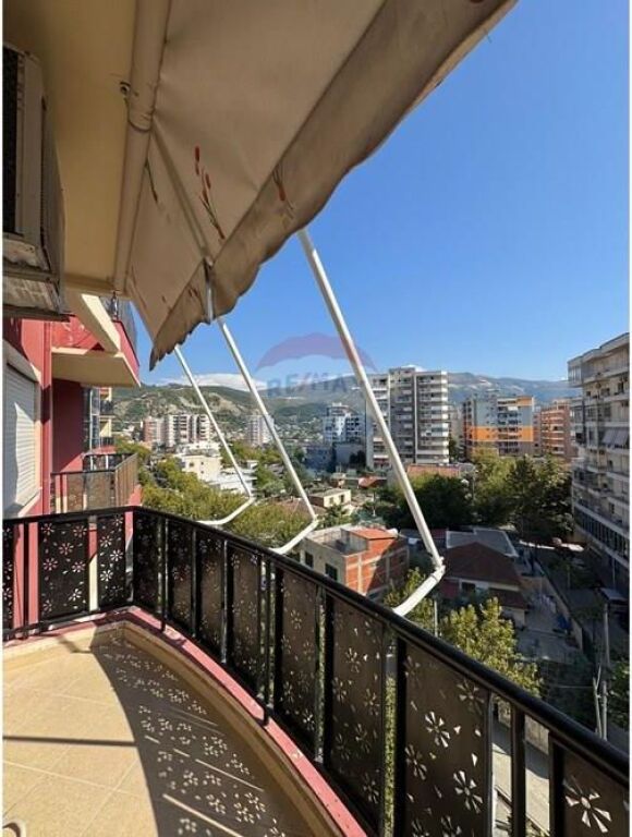 Appartamento 1+1 in Vendita Skelë, Vlorë