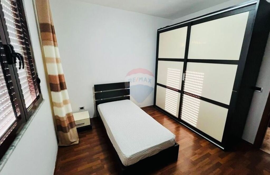 📍🏠Appartamento 2+1 Via Him Kolli