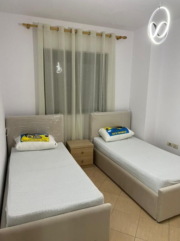 Astir Apartament 2+1 me Qera