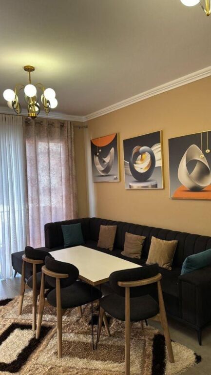 🏡 IN AFFITTO – VIA “5 MAJI”💶 Prezzo: 500 Euro/mese