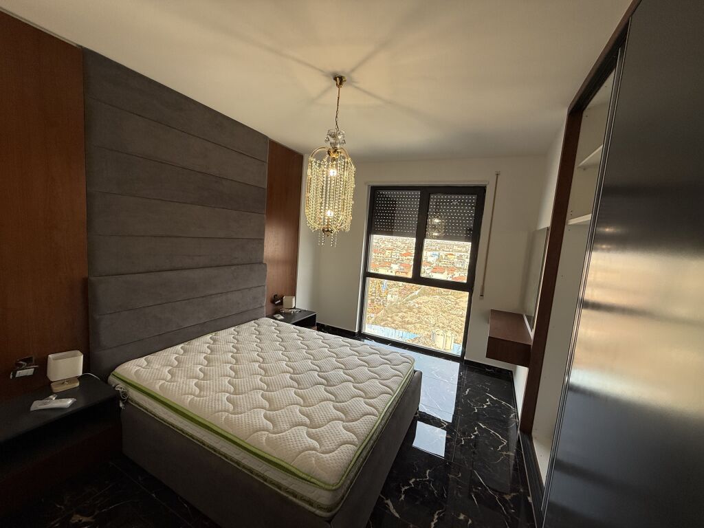 Appartamento 1+1 in affitto presso Casa Italia 550€