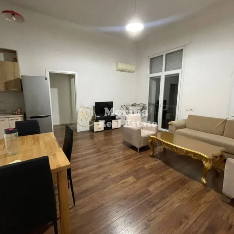 Qera | Apartament 2 + 1+2 | Ring Center | 1000 €/muaj i diskutueshëm