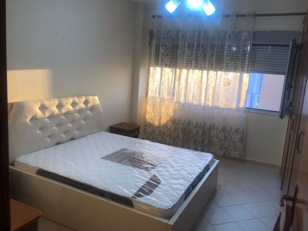 Affittasi appartamento 1+1 in affitto in via Dibres (Complesso Halili)!
