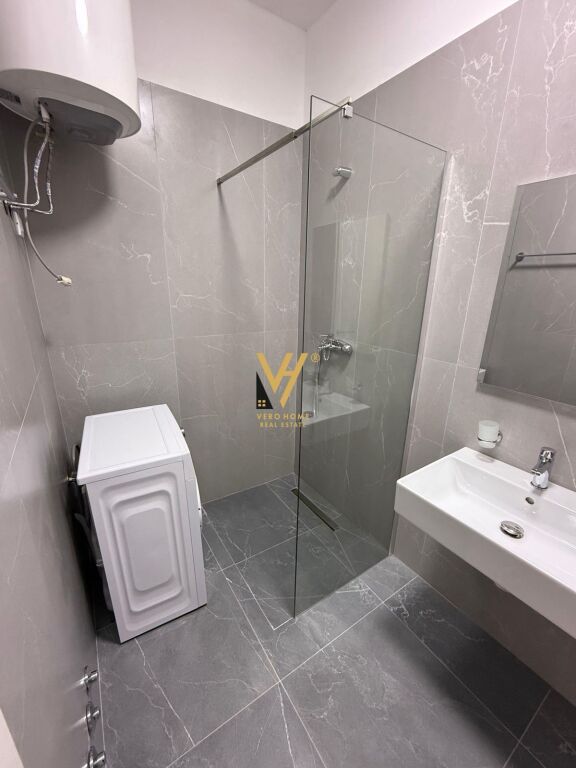 APPARTAMENTO 1+1+BLK IN AFFITTO A 5 MAJI 50.000 LEKE