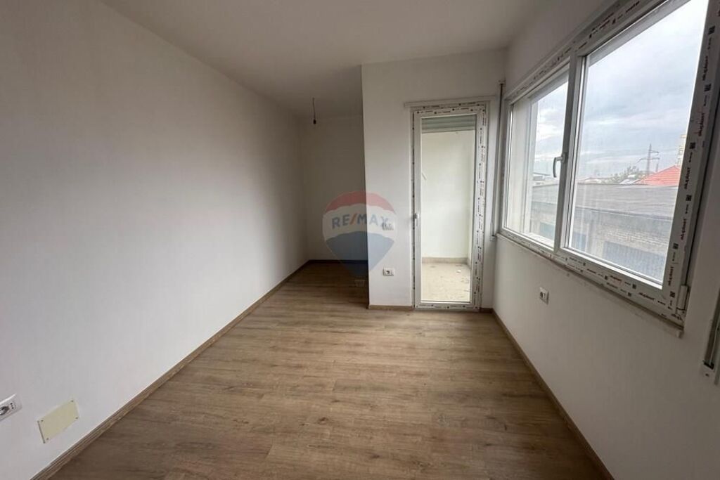 APARTMENT 1+1 FOR SALE IN DON BOSKO