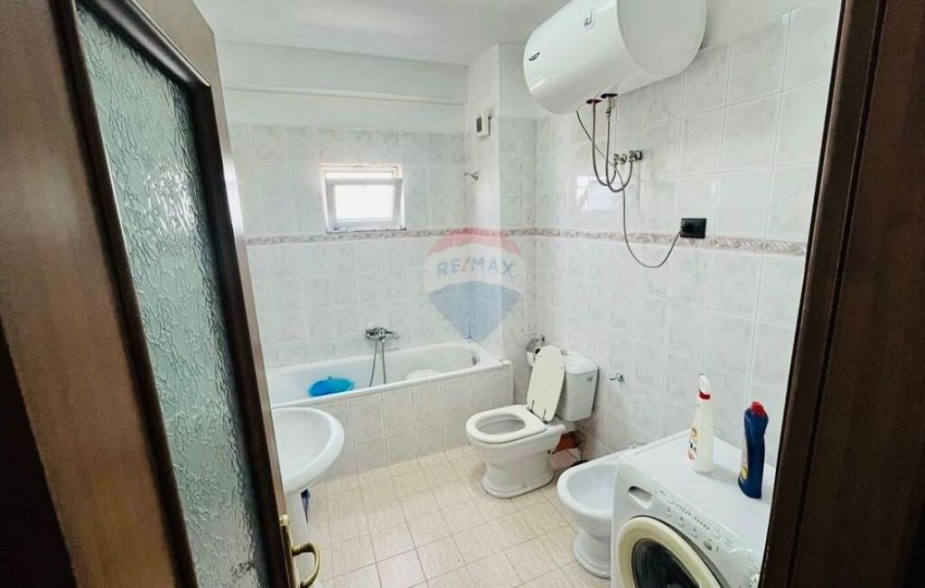 📍🏠Appartamento 2+1 Via Him Kolli
