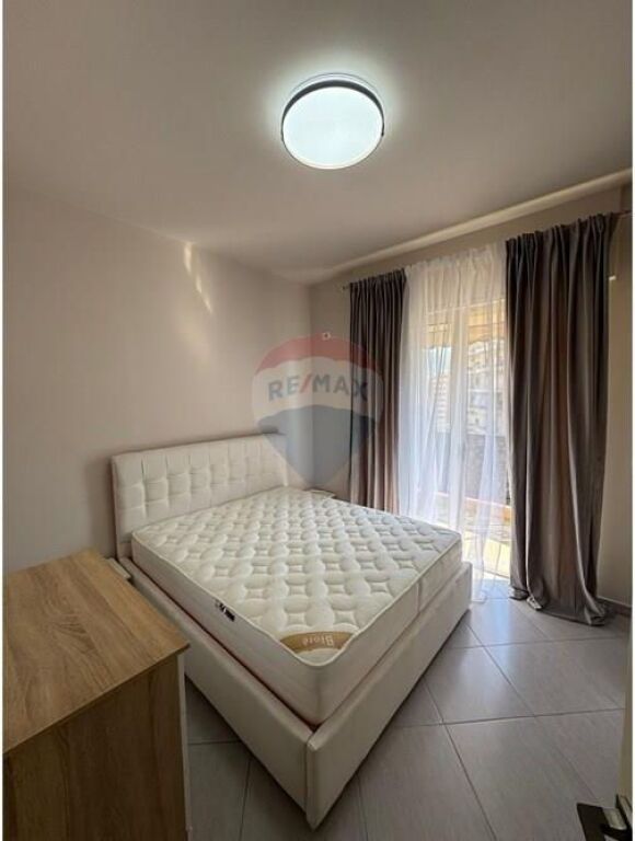 Appartamento 1+1 in Vendita Skelë, Vlorë