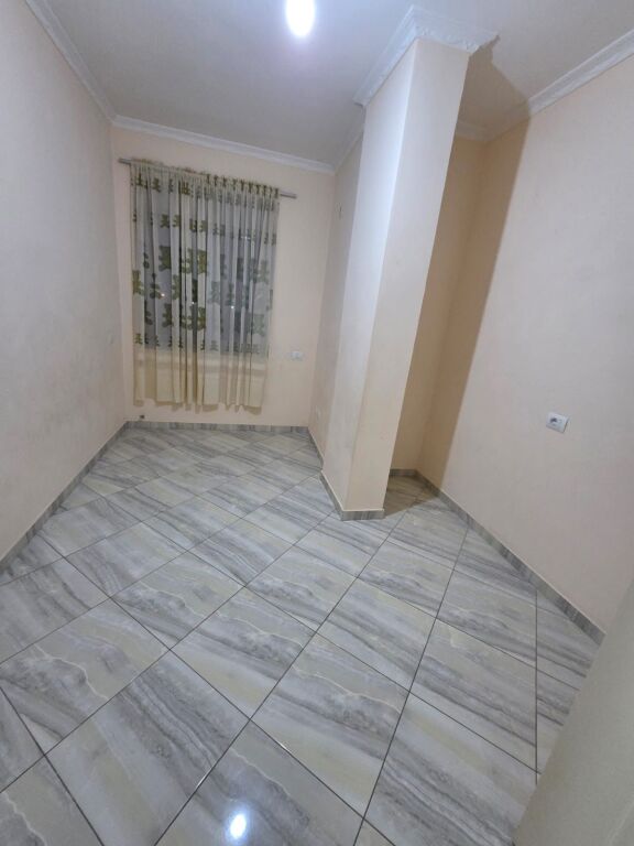 🏡 Appartamento 1+1 in affitto nella zona di Spitalla  