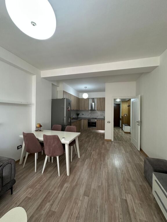 Appartamento 1+1 in affitto Astir Bar Artisti