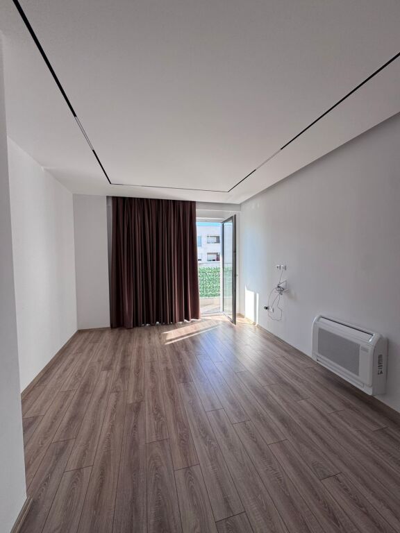 APARTMENT FOR RENT 2+1+2 FOR MUNICIPAL OFFICE