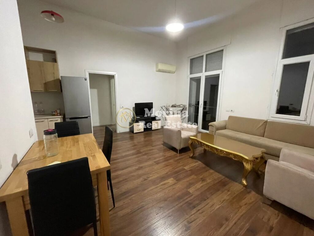 Qera | Apartament 2 + 1+2 | Ring Center | 1000 €/muaj i diskutueshëm