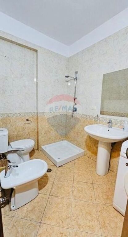 📍🏠Appartamento 1+1 Via Kavaja