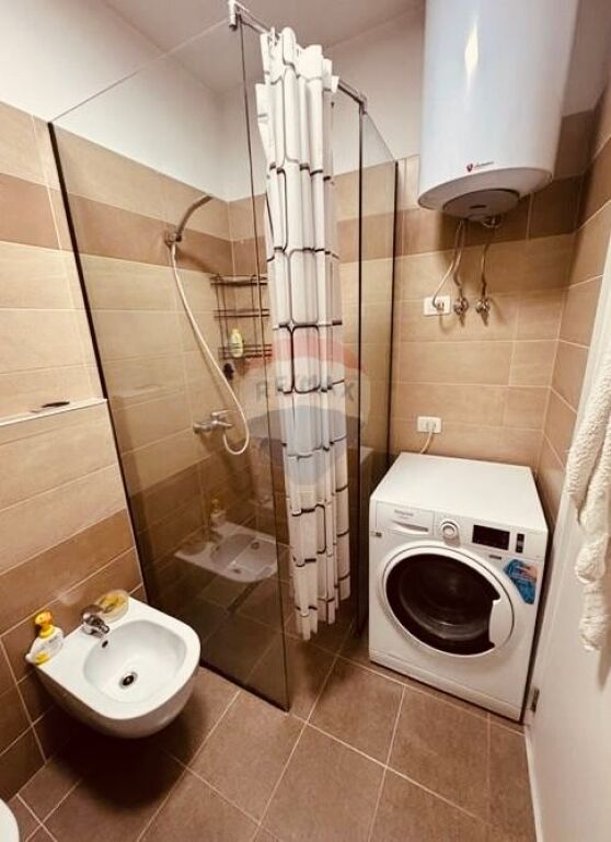 📍🏠Apartment 1+1 Laprake (Aura Complex)
