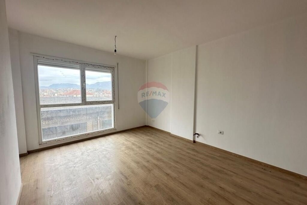 APARTMENT 1+1 FOR SALE IN DON BOSKO