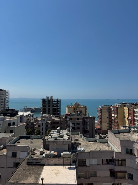 Apartment for rent 2+1+2