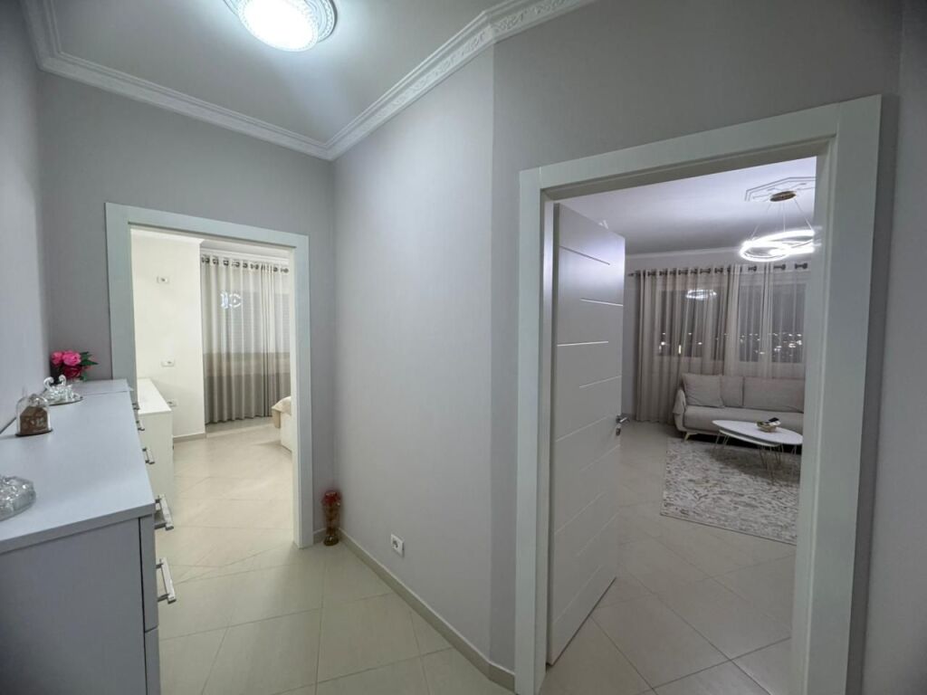 Super Apartment 1+1 for Rent – Astir !