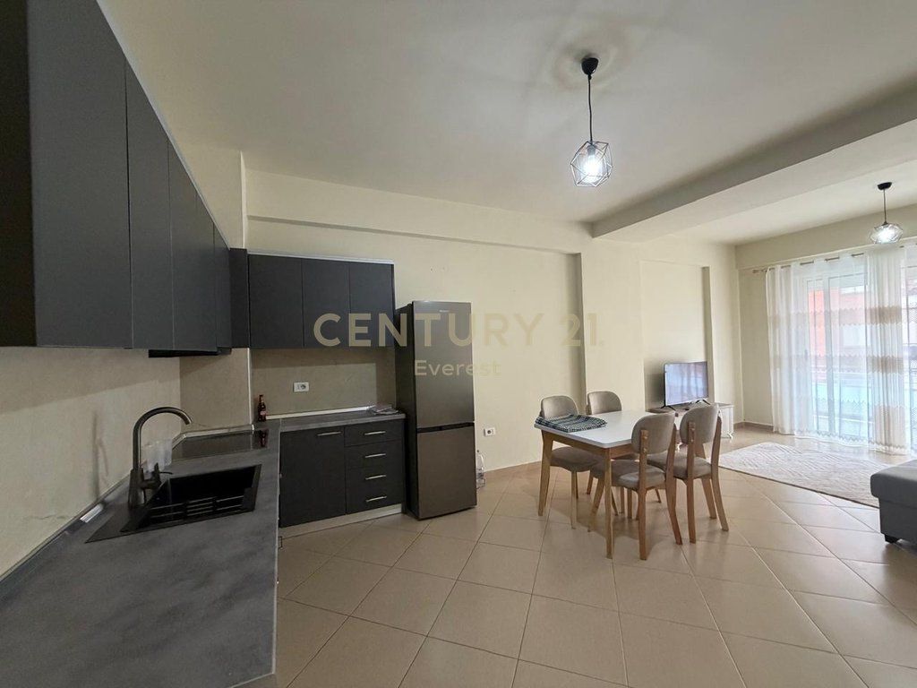 GOLDEN PARK, APARTMENT 2+1 FOR RENT