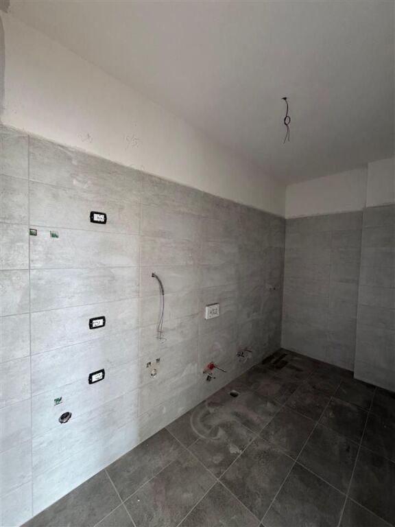 FOR SALE APARTMENT 2+1 FORMER AVIATION FIELD 180,000 EURO FH-57144