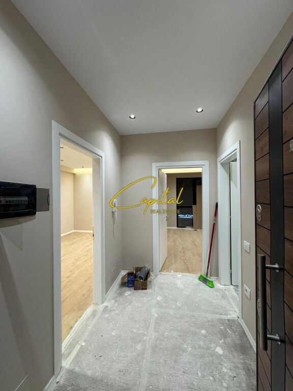 APARTMENT FOR RENT 1+1 ASTIR 45,000 LEKE